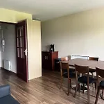 Appartement Résidence Serias - 3 Pièces Pour 8 Personnes 394