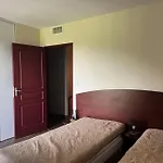 Apartament Serias - T3/8pers Serias 46- Peyresourde Mae-3394 *