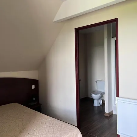 Serias - T3/8pers Serias 46- Peyresourde Mae-3394 公寓